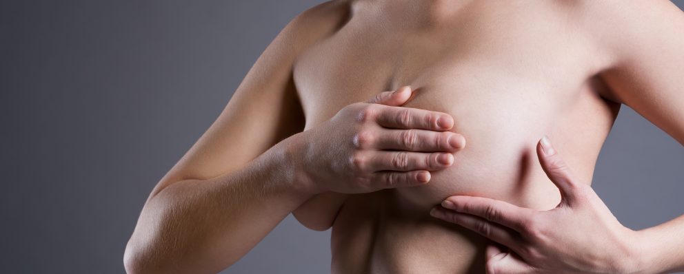 Voir Reconstruction mammaire par prothèse à Paris