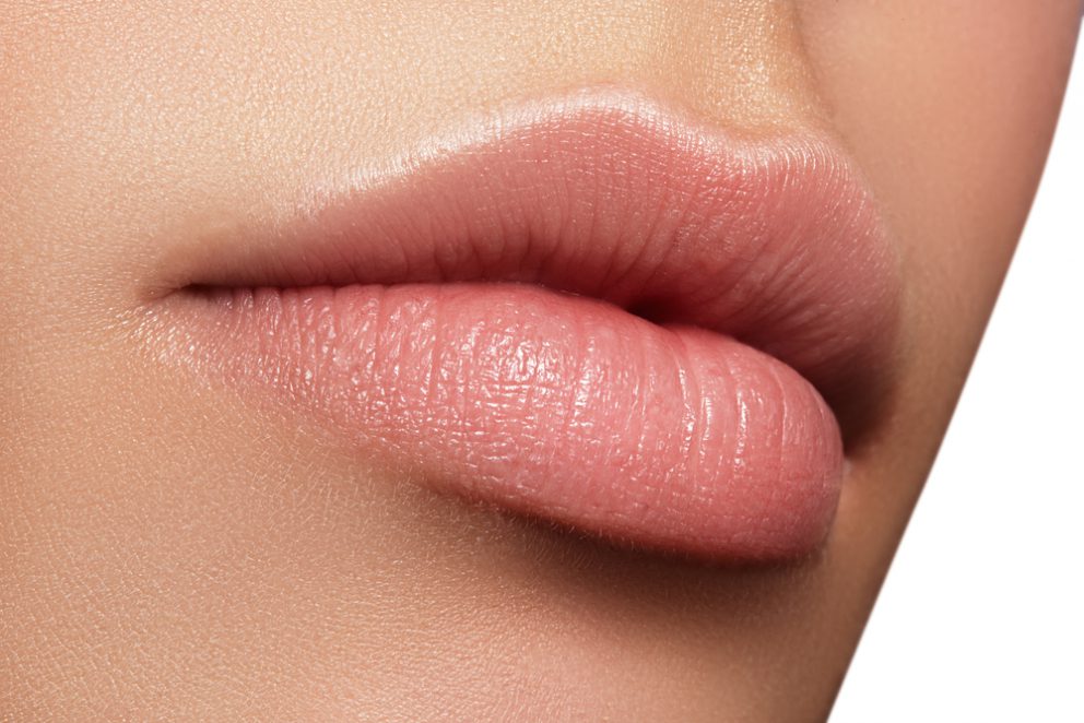 Voir Acide hyaluronique - augmentation des lèvres