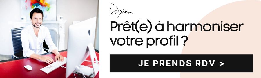 Réservez une consultation à Paris avec le Dr Djian.