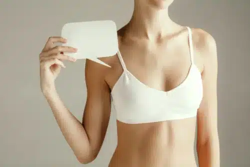 Voir 10 conseils avant une augmentation mammaire pour un parcours sans stress