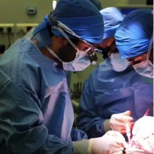 dr djian microchirurgie