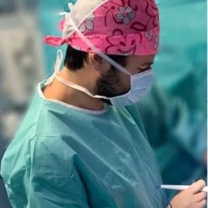 chirurgien dr djian jeremy