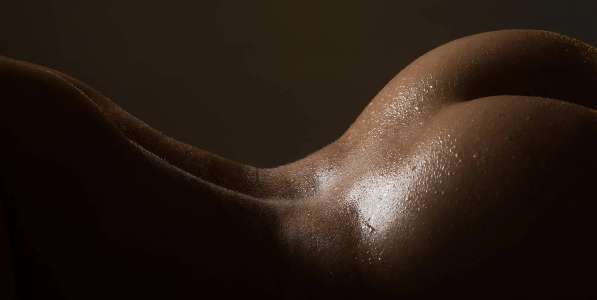 BBL : Brazilian Butt Lift – augmenter le volume des fesses