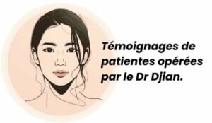 Témoignage de client