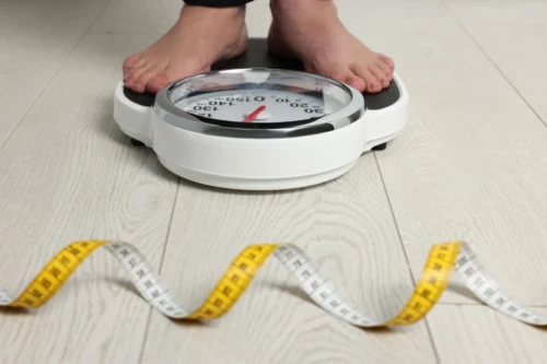 Voir IMC et abdominoplastie : quel est l’indice idéal pour cette chirurgie du ventre ?