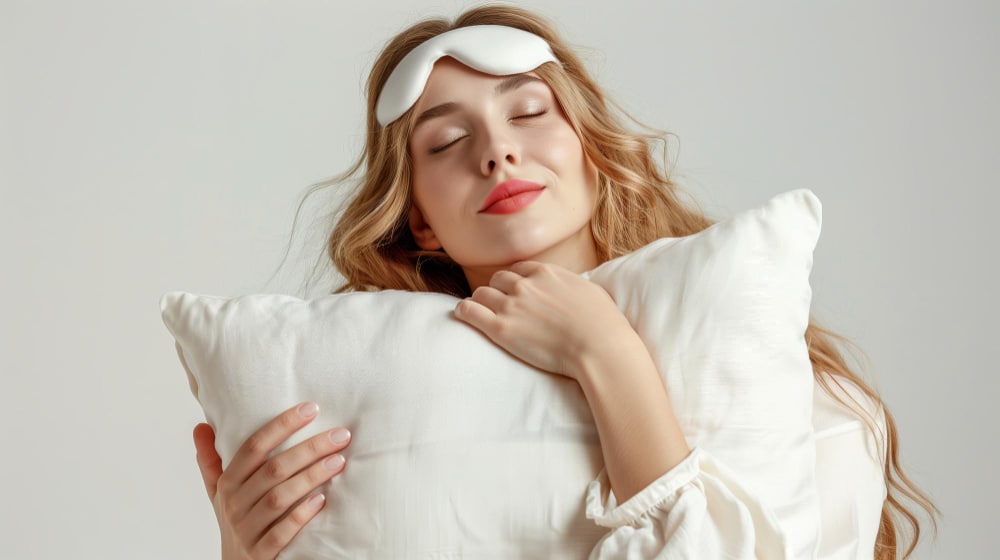 Tout savoir sur la convalescence après une augmentation mammaire : étapes, durée et conseils