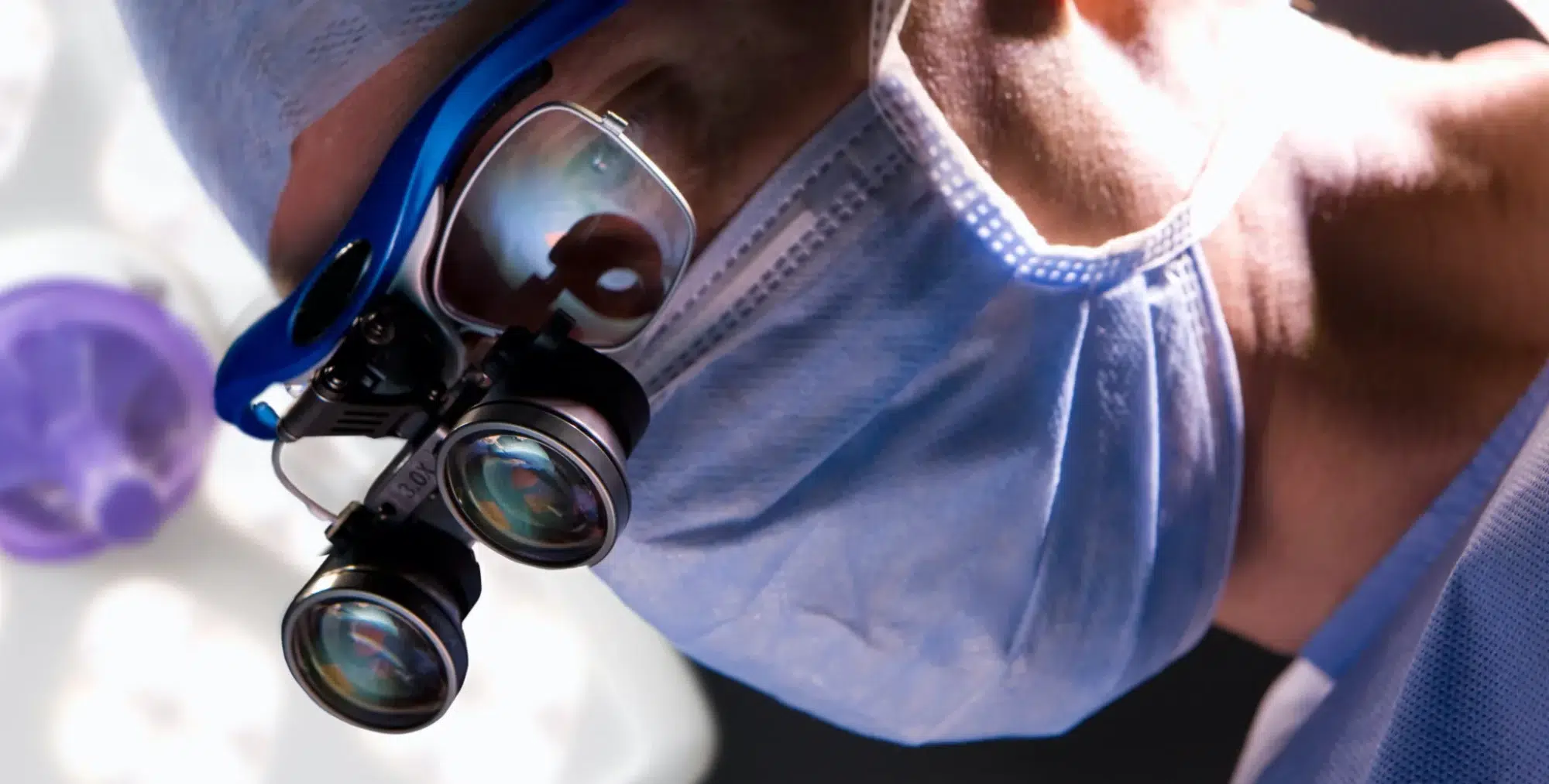 Rhinoplastie : comment trouver le bon chirurgien ?