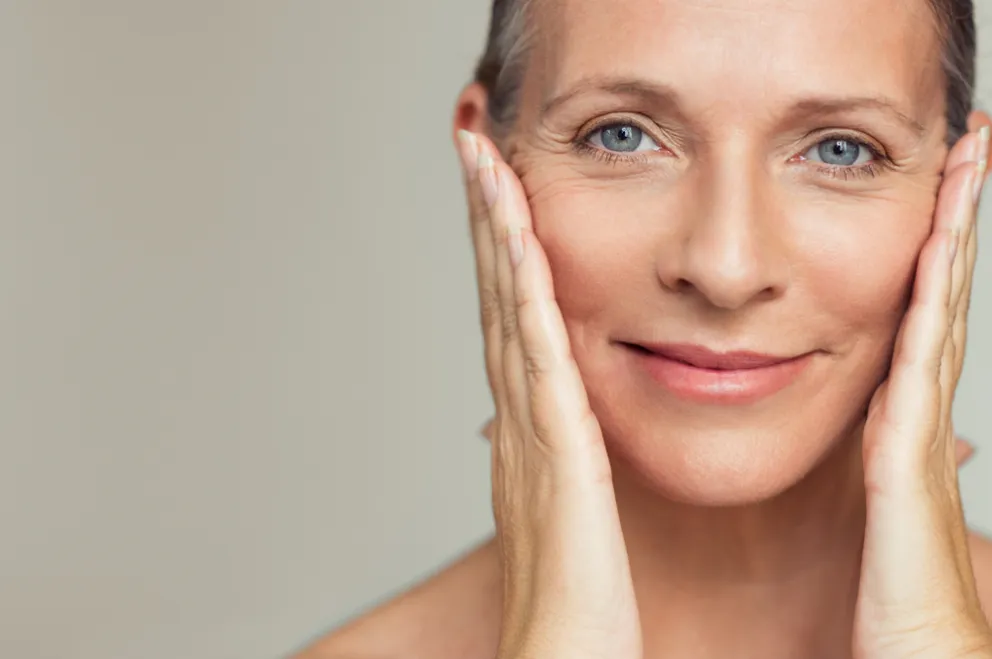 Voir Lifting cervico facial
