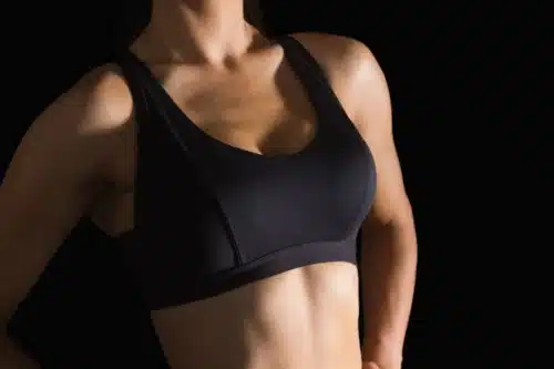 Voir Sport après une augmentation mammaire et autres activités : quand reprendre ?