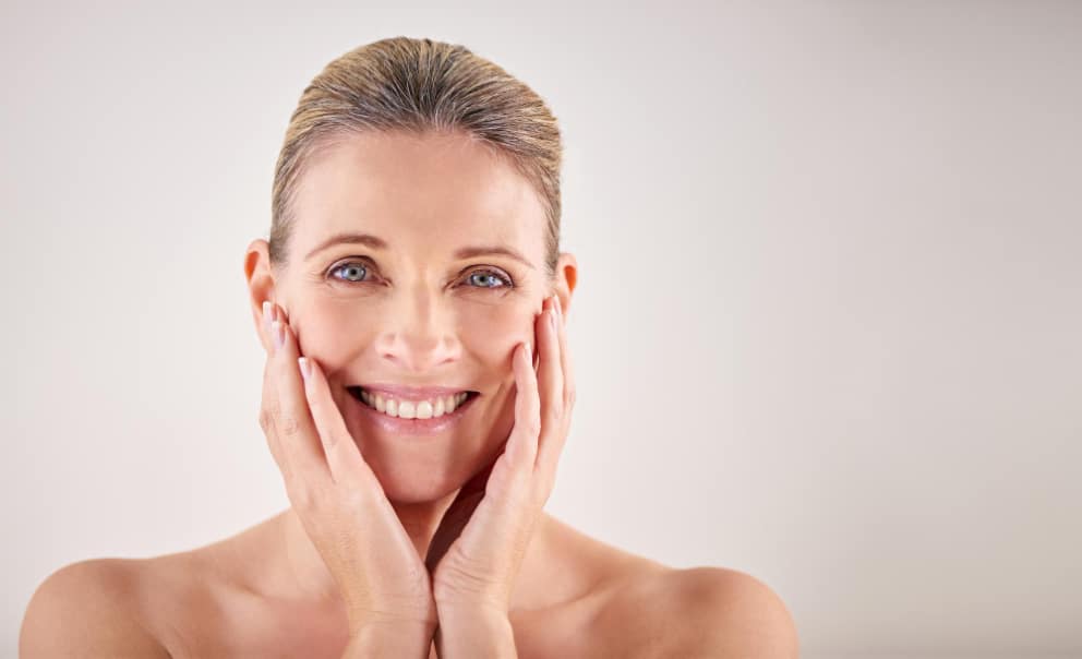 SMAS lifting : comment rajeunir le visage en profondeur ? Guide complet