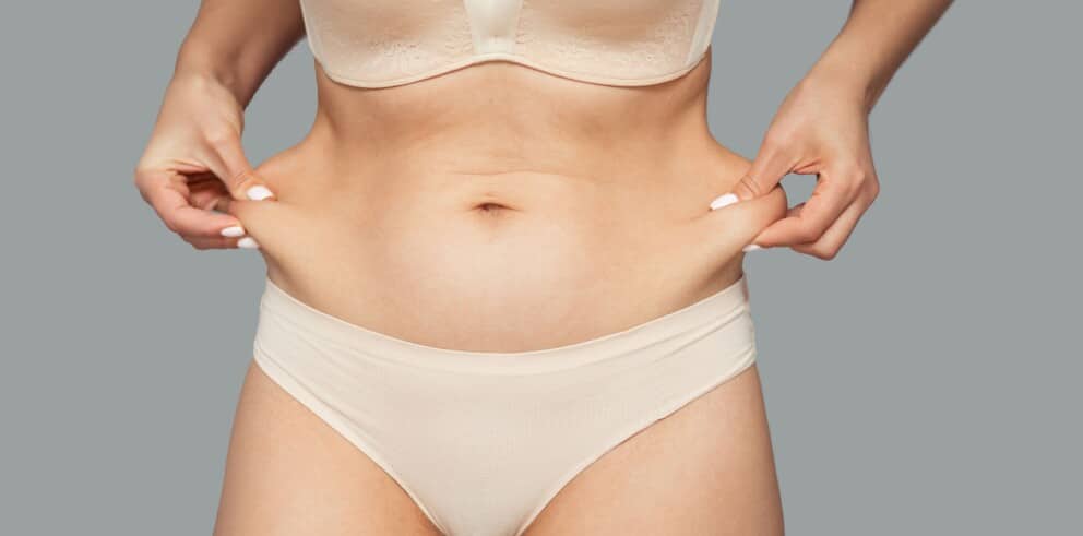 Voir Liposuccion