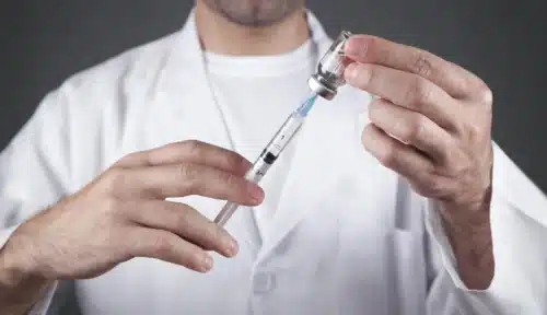 Voir Botox : quel est le prix d'une injection et pourquoi ça varie autant ?
