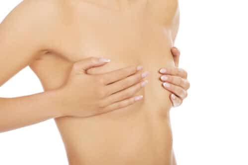 Voir Agénésie mammaire : définitions, causes, diagnostic, traitements et prise en charge