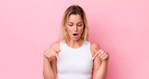 Voir Ptôse mammaire : tout savoir sur la correction, les techniques et les résultats