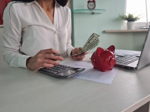 Voir Prise en charge de l’augmentation mammaire : conditions, dossier et délais