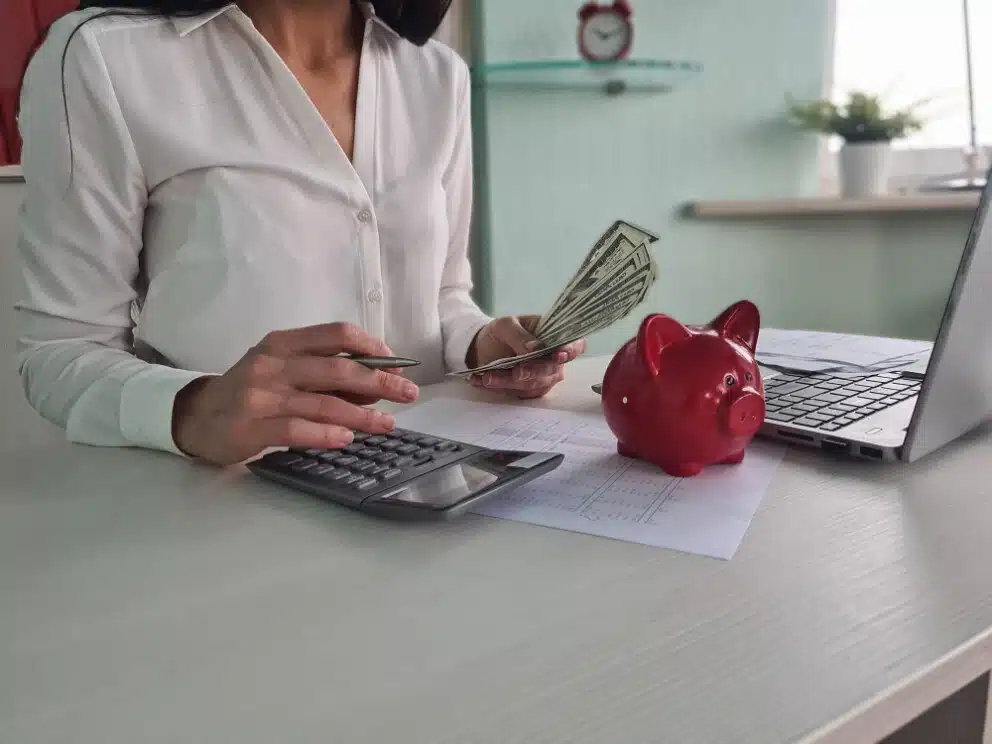 Prise en charge de l’augmentation mammaire : conditions, dossier et délais