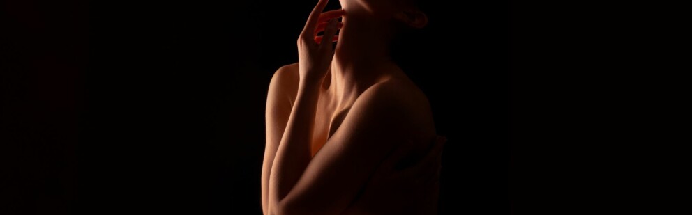 Voir Chirurgie des seins