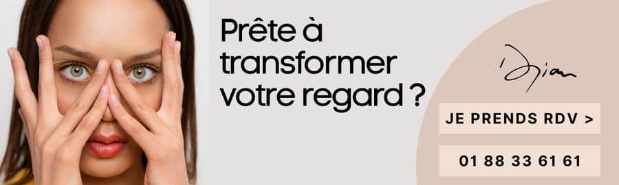 Bénéficiez d'un suivi personnalisé avec le Dr Djian